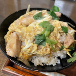 白玉屋的實拍圖