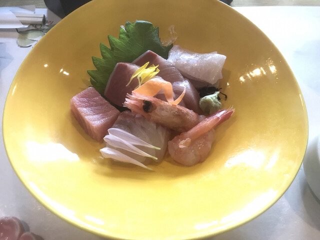 京料理さくら的实拍高清图