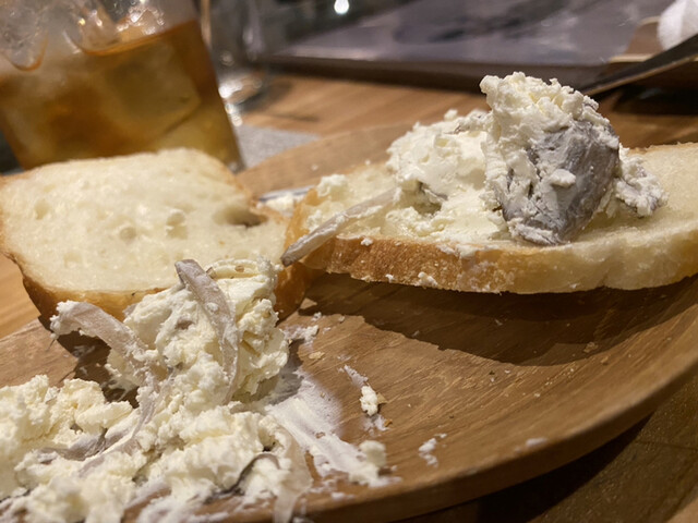 小料理 ワガヤ的实拍高清图