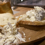 小料理 ワガヤ的实拍图