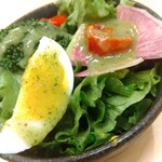 recommendations for エビノスパゲッティ 丸ビル店