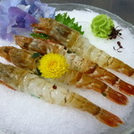 海鮮料理 美加茂的实拍图