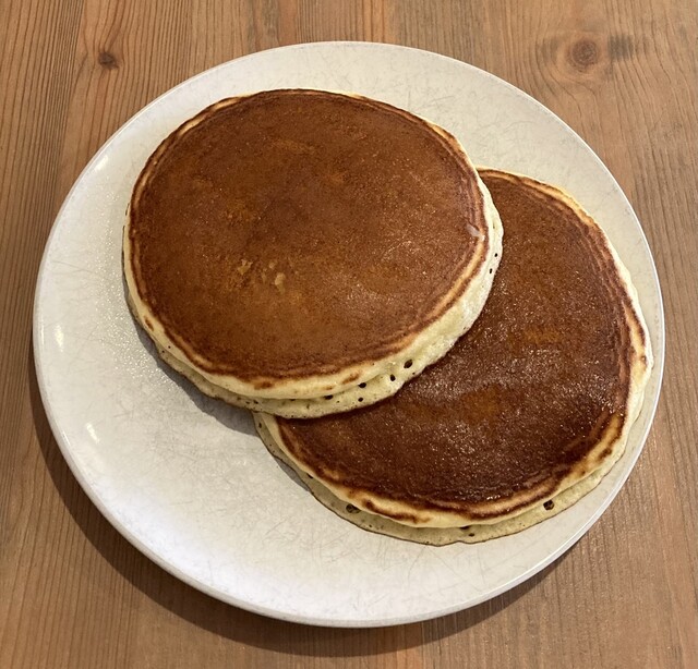 ヒイヅル cafe的實拍高清圖