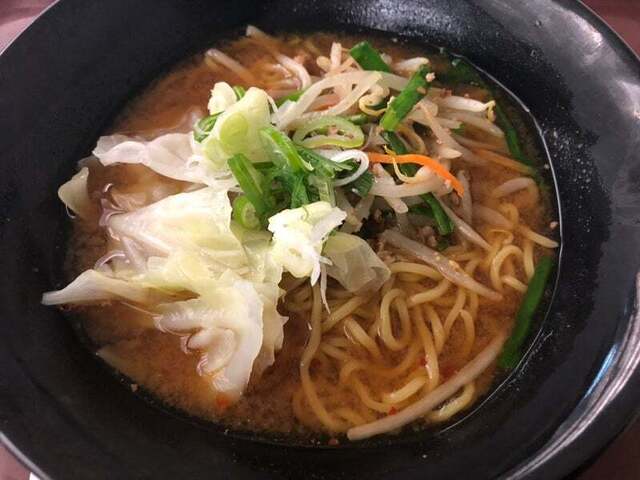 レストラン ボーノ JPO店的實拍高清圖