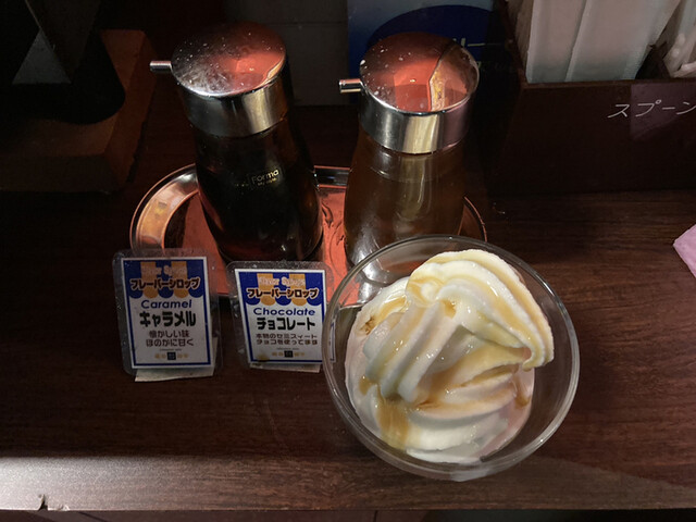 快活CLUB 163号門真店的實拍高清圖