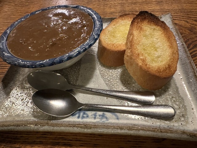 recommendations image for 北海道料理 かすべ