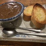 recommendations for 北海道料理 かすべ