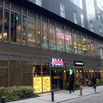 ジョナサン 秋葉原駅前店的實拍圖