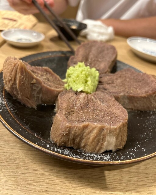 酒場つむぎ堂 新宿店的實拍高清圖