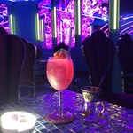 FARPLANE的實拍圖