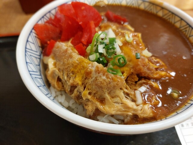 牛心食堂 天神店的实拍高清图
