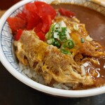 牛心食堂 天神店的实拍图