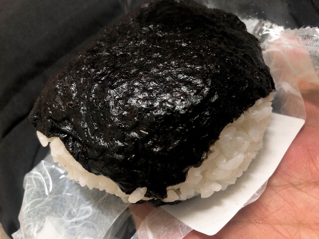 キヨスク 新札幌店的實拍高清圖