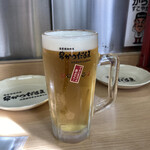 元祖串かつ だるま 通天閣店的實拍圖