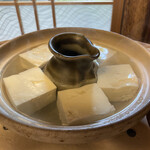 recommendations for 奥丹 南禅寺店