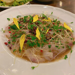 ネオビストロ　MURA　-ハンドメイドキッチン-　中野店的實拍圖