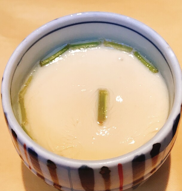 京料理・寿司 竹林 本店的實拍高清圖