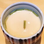 京料理・寿司 竹林 本店的實拍圖