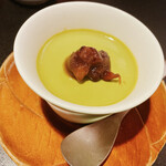 recommendations for しゃぶしゃぶ・すき焼き 吉野