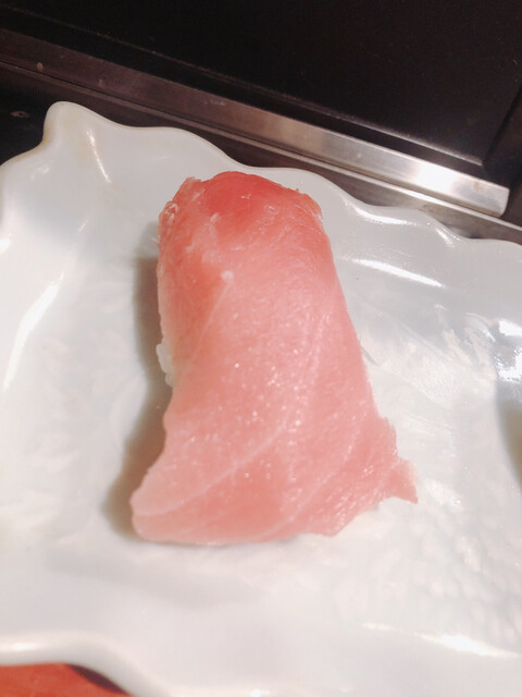 美奈登寿司的實拍高清圖