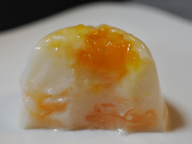 源吉兆庵 大阪髙島屋店的实拍高清图