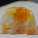 源吉兆庵 大阪髙島屋店的实拍图