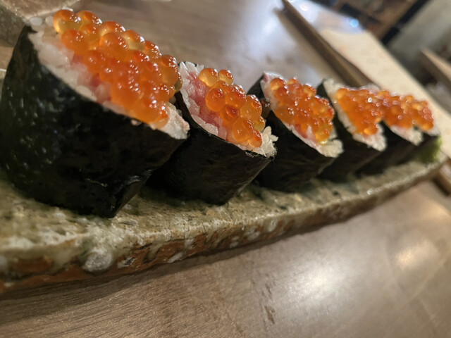 マルコ的實拍高清圖