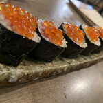 マルコ的實拍圖