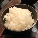 recommendations for 豚匠 本町邸