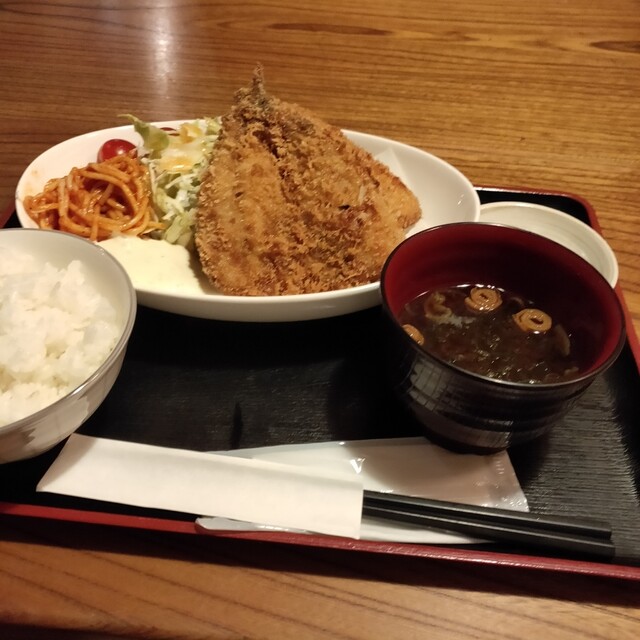 目黒川魚金的實拍高清圖