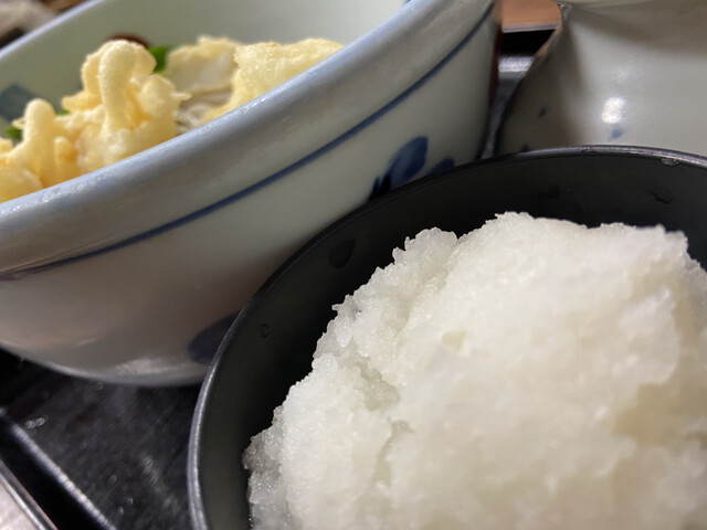 そば処ふでむら的实拍高清图