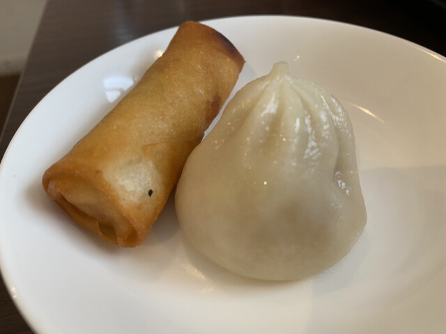 中國食彩 アオヤマ的实拍高清图