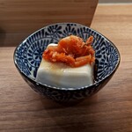 TOKYO KAKI STAND 東京ドームシティ店的實拍圖