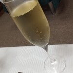 かなやま湖ログホテルラーチ的实拍图
