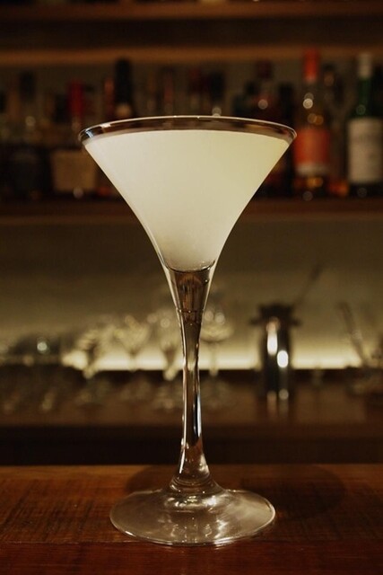 recommendations image for Cafe & Bar Jazz Panja