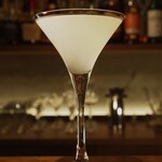 recommendations for Cafe & Bar Jazz Panja