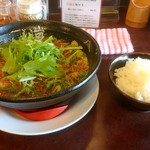 らーめん 嵐的實拍圖