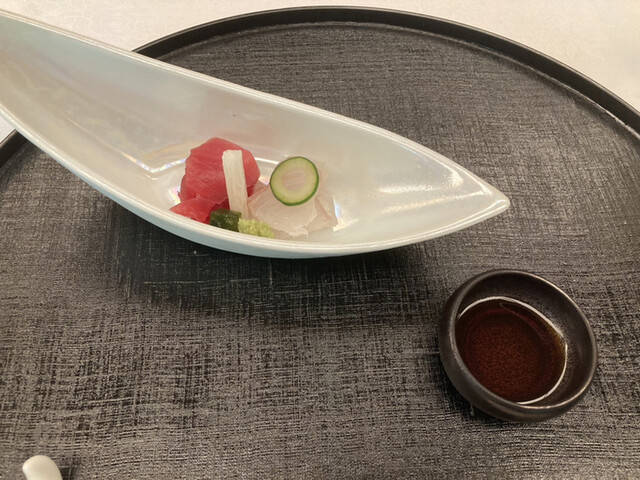 昭和の森 車屋的實拍高清圖