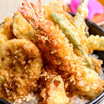 とんかつ和ダイニング 司咲家的实拍图