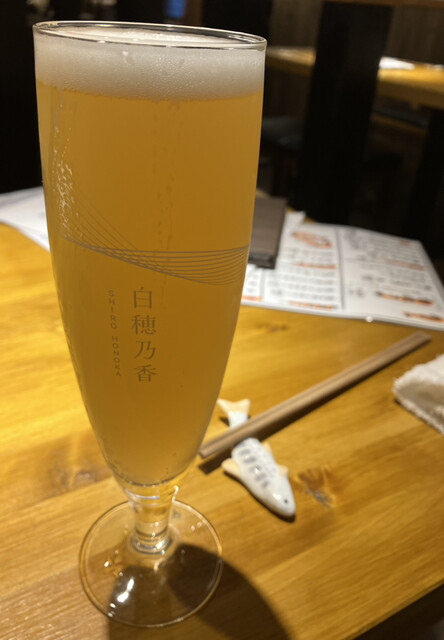 小川の魚 吉祥寺店的實拍高清圖