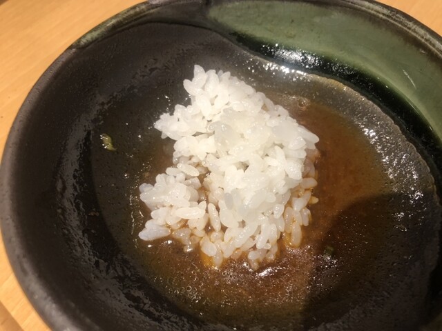 焼肉牛匠 みなかみ的實拍高清圖