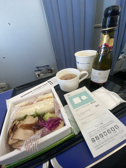 ANA ラウンジ 福岡空港 国内線的實拍高清圖