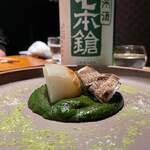 sake restaurant & shop めでたし的實拍圖