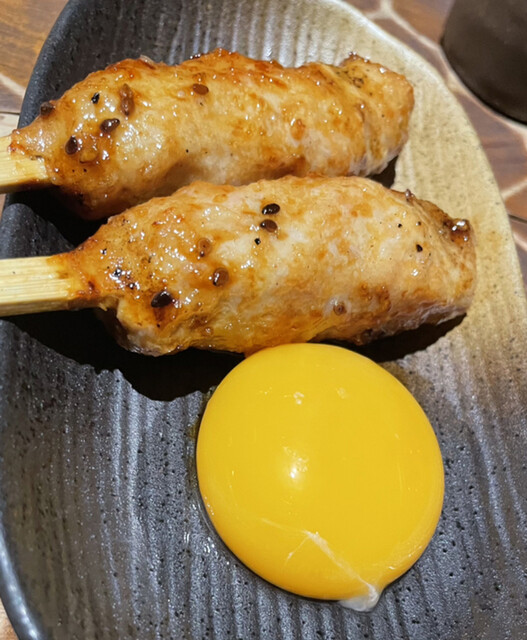 風味やKADO的实拍高清图