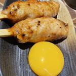 風味やKADO的实拍图