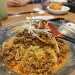 四川フード 合膳居的實拍圖