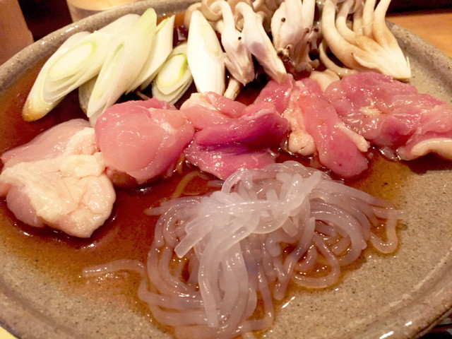 飯田橋 鳥花的實拍高清圖