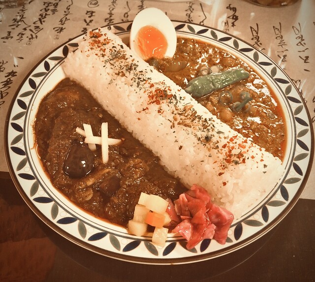 アジア金星堂的实拍高清图