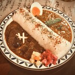 アジア金星堂的实拍图