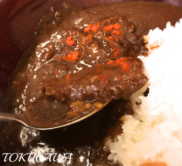 すき家 瑞江店的实拍高清图